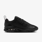 Baskets Nike Air Max Bia Jr – Image 2