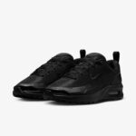Baskets Nike Air Max Bia Jr – Image 3