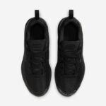 Baskets Nike Air Max Bia Jr – Image 5