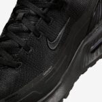 Baskets Nike Air Max Bia – Image 6