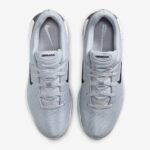 Baskets Nike Air Max Bia – Image 5
