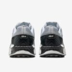 Baskets Nike Air Max Bia – Image 7