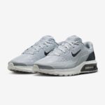 Baskets Nike Air Max Bia – Image 3
