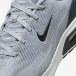 Baskets Nike Air Max Bia – Image 4
