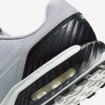 Baskets Nike Air Max Bia – Image 6
