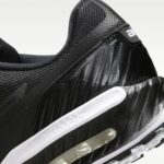 Baskets Nike Air Max Bia – Image 6