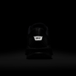 Baskets Nike Air Max Bia – Image 10