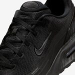 Baskets Nike Air Max Bia – Image 5