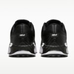 Baskets Nike Air Max Bia – Image 7