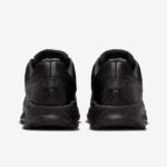 Baskets Nike Air Max Bia – Image 8