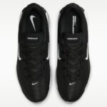 Baskets Nike Air Max Bia – Image 4