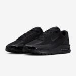 Baskets Nike Air Max Bia – Image 3