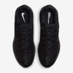 Baskets Nike Air Max Bia – Image 4
