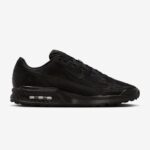 Baskets Nike Air Max Bia – Image 2