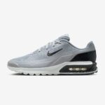 Baskets Nike Air Max Bia