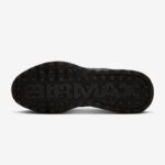Baskets Nike Air Max Bia – Image 9