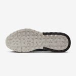 Baskets Nike Air Max Bia – Image 8