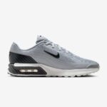 Baskets Nike Air Max Bia – Image 2