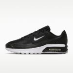 Baskets Nike Air Max Bia