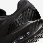 Baskets Nike Air Max Bia – Image 7