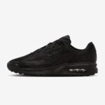 Baskets Nike Air Max Bia