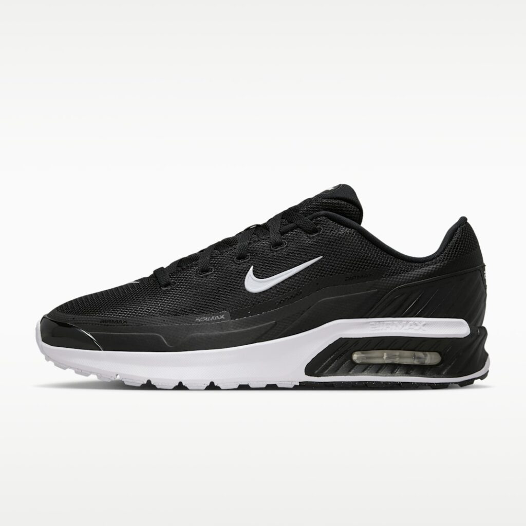 baskets-nike-air-max-bia-original-algerie-dz.jpg Baskets Nike Air Max Bia – Image 1