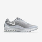 Baskets Nike Air Max Invigor – Image 2