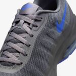 Baskets Nike Air Max Invigor – Image 5