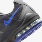 Baskets Nike Air Max Invigor – Image 6