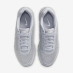 Baskets Nike Air Max Invigor – Image 4