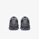 Baskets Nike Air Max Invigor – Image 7