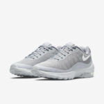 Baskets Nike Air Max Invigor – Image 3