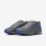 Baskets Nike Air Max Invigor – Image 3