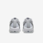 Baskets Nike Air Max Invigor – Image 7