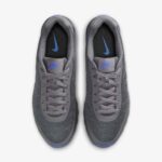 Baskets Nike Air Max Invigor – Image 4