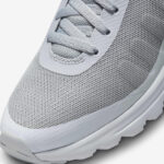 Baskets Nike Air Max Invigor – Image 5