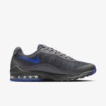 Baskets Nike Air Max Invigor – Image 2