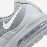 Baskets Nike Air Max Invigor – Image 6