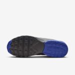 Baskets Nike Air Max Invigor – Image 8