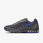Baskets Nike Air Max Invigor