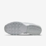 Baskets Nike Air Max Invigor – Image 8