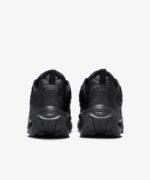 Baskets Nike Air Max Portal – Image 5