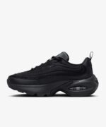 Baskets Nike Air Max Portal – Image 2