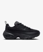 Baskets Nike Air Max Portal