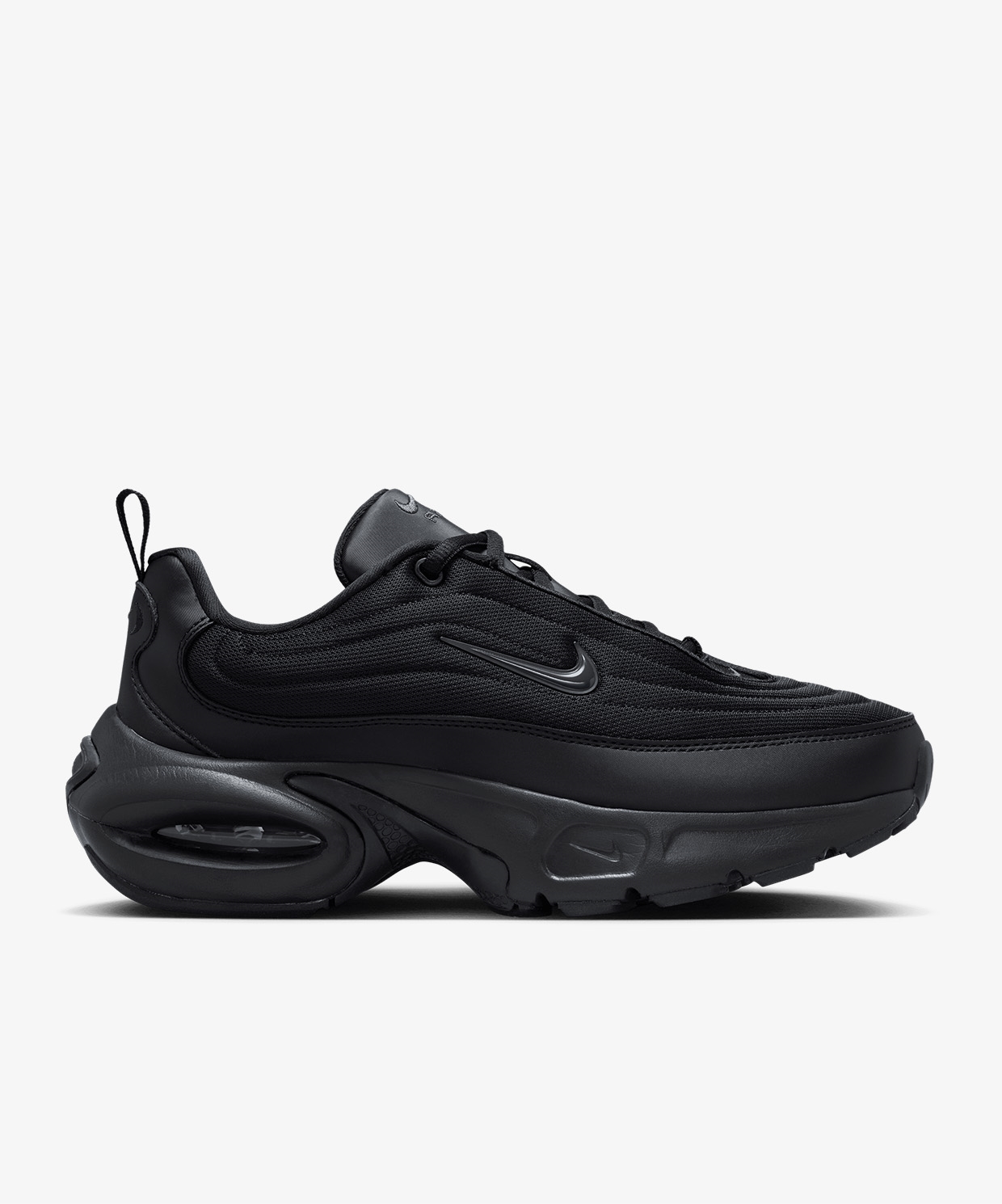 baskets-nike-air-max-portal-original-algerie-dz-5.jpeg Baskets Nike Air Max Portal – Image 1