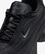 Baskets Nike Air Max Portal – Image 4