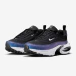 Baskets Nike Air Max Portal SE – Image 3