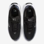 Baskets Nike Air Max Portal SE – Image 7