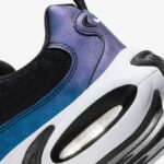 Baskets Nike Air Max Portal SE – Image 6