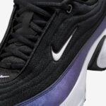 Baskets Nike Air Max Portal SE – Image 5